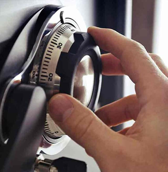 唐山开锁 唐山开锁公司开修保险柜