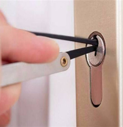 唐山开锁 唐山开锁公司开换锁服务