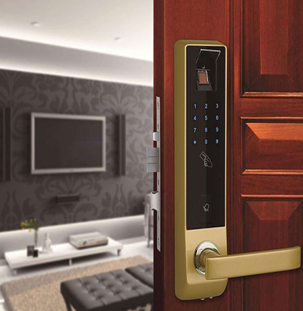 唐山开锁 唐山开锁公司24小时开锁热线