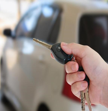 唐山开锁公司 唐山汽车开锁 配汽车钥匙